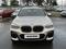 BMW X4 3.0 D