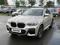 BMW X4 3.0 D