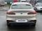 BMW X4 3.0 D