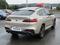 BMW X4 3.0 D