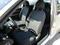 Ford Focus 1.6 16 V, R