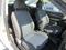 Ford Focus 1.6 16 V, R