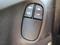 Ford Focus 1.6 16 V, R