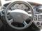 Ford Focus 1.6 16 V, R