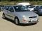 Ford Focus 1.6 16 V, R