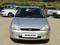 Ford Focus 1.6 16 V, R