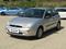 Ford Focus 1.6 16 V, R