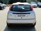 Ford Focus 1.6 16 V, R