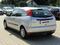 Ford Focus 1.6 16 V, R