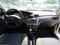 Ford Focus 1.6 16 V, R