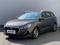 Hyundai i30 1.4 T-GDi