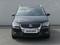 Volkswagen Touran 2.0 TDi