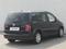 Volkswagen Touran 2.0 TDi