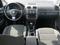 Volkswagen Touran 2.0 TDi