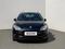 Renault Megane 1.4 TCe Serv.kniha