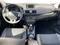 Renault Megane 1.4 TCe Serv.kniha