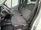 Ford Transit 2.0 TDCi, R