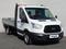 Ford Transit 2.0 TDCi, R