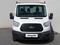 Ford Transit 2.0 TDCi, R