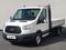 Ford Transit 2.0 TDCi, R