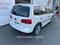 Volkswagen Touran 1.6, R