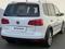 Volkswagen Touran 1.6 TDi, R