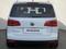 Volkswagen Touran 1.6 TDi, R