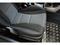 Prodm Hyundai i30 1.4 CVVT, R