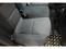 Prodm Hyundai i30 1.4 CVVT, R