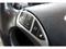 Prodm Hyundai i30 1.4 CVVT, R