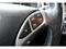 Prodm Hyundai i30 1.4 CVVT, R