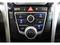 Prodm Hyundai i30 1.4 CVVT, R