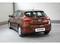 Prodm Hyundai i30 1.4 CVVT, R