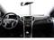 Prodm Hyundai i30 1.4 CVVT, R