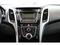 Prodm Hyundai i30 1.4 CVVT, R