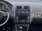 Prodm Volkswagen Touran 1.4 TSi