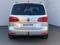 Fotografie vozidla Volkswagen Touran 1.4 TSi