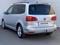 Prodm Volkswagen Touran 1.4 TSi