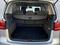 Prodm Volkswagen Touran 1.4 TSi