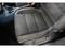 Prodm Volkswagen Touran 1.4 TSI