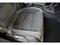 Prodm Volkswagen Touran 1.4 TSI