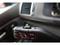 Prodm Volkswagen Touran 1.4 TSI