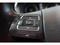 Prodm Volkswagen Touran 1.4 TSI