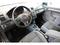 Prodm Volkswagen Touran 1.4 TSI