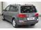 Prodm Volkswagen Touran 1.4 TSI