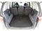 Prodm Volkswagen Touran 1.4 TSI