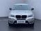 Fotografie vozidla BMW X3 2.0 D Serv.kniha