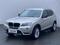 Fotografie vozidla BMW X3 2.0 D Serv.kniha