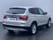 Fotografie vozidla BMW X3 2.0 D Serv.kniha