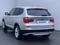 Prodm BMW X3 2.0 D Serv.kniha